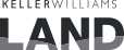 (image for) Keller Williams Land Logo